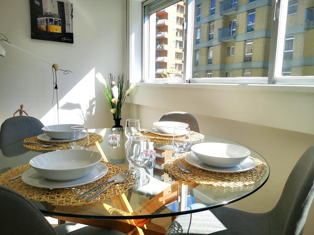 Oportoview Prestige Apartment Dış mekan fotoğraf